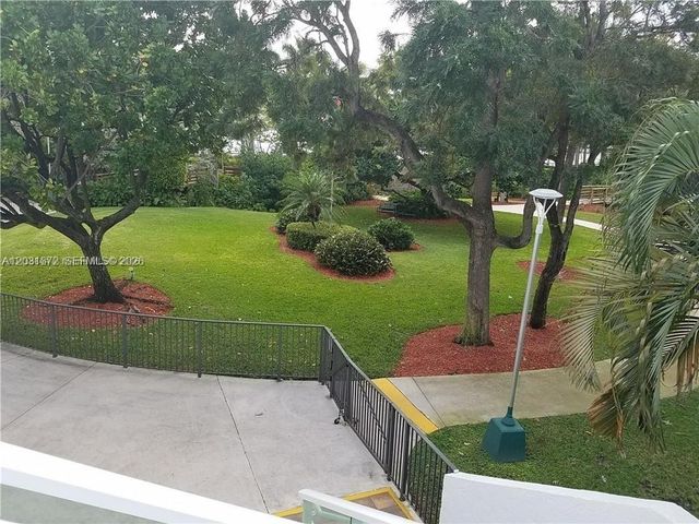 2851 NE 183 Street 1014E, Aventura, FL 33160
