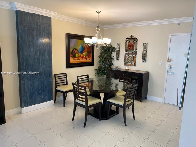 2851 NE 183 Street 1014E, Aventura, FL 33160