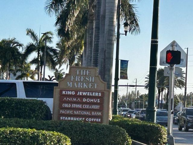 2851 NE 183 Street 1014E, Aventura, FL 33160
