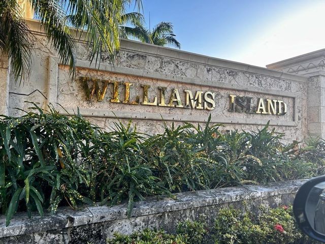 2851 NE 183 Street 1014E, Aventura, FL 33160