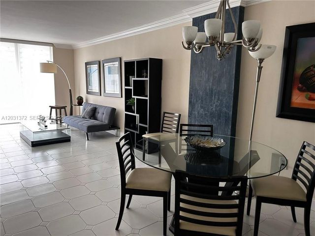 2851 NE 183 Street 1014E, Aventura, FL 33160