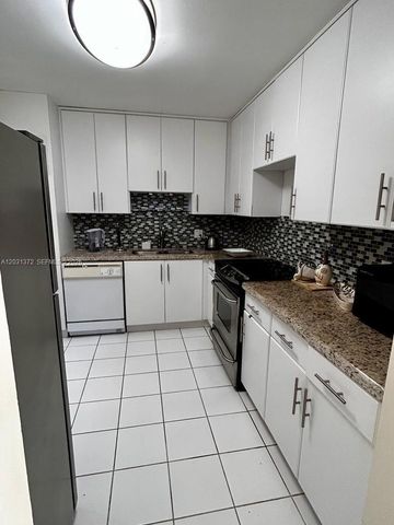 2851 NE 183 Street 1014E, Aventura, FL 33160