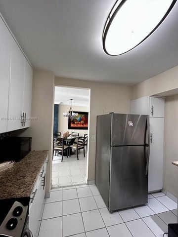 2851 NE 183 Street 1014E, Aventura, FL 33160