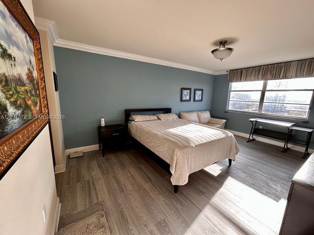 2851 NE 183 Street 1014E, Aventura, FL 33160