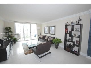 2851 NE 183 Street 1014E, Aventura, FL 33160