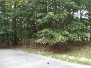 01 Lake Breeze, Elloree, SC 29047