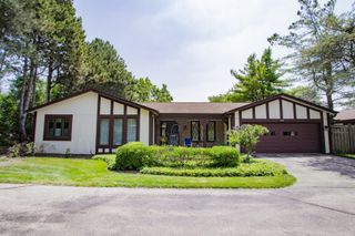 1436 Estate Lane, Glenview, IL 60025