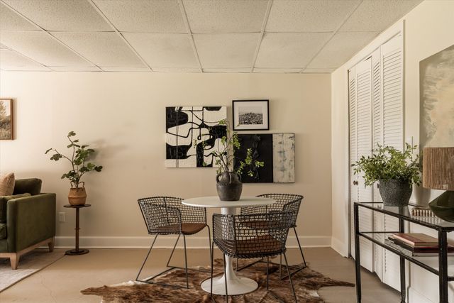 2520 Sheridan Rd, Nashville, TN 37206