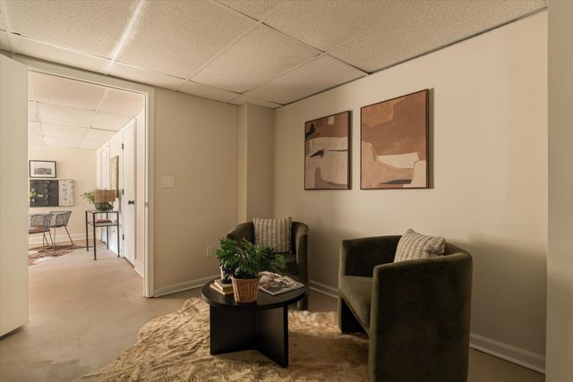 2520 Sheridan Rd, Nashville, TN 37206