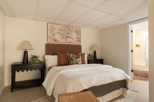 2520 Sheridan Rd, Nashville, TN 37206