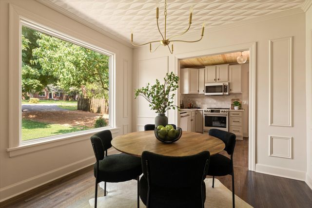 2520 Sheridan Rd, Nashville, TN 37206