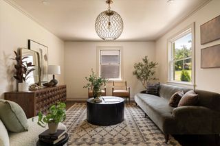 2520 Sheridan Rd, Nashville, TN 37206