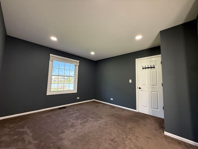 1317 Seabury Circle, Carol Stream, IL 60188