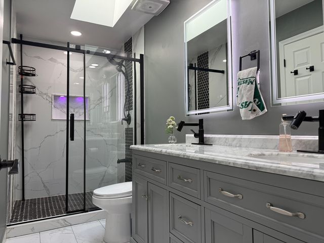 1317 Seabury Circle, Carol Stream, IL 60188
