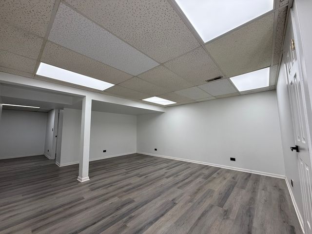 1317 Seabury Circle, Carol Stream, IL 60188