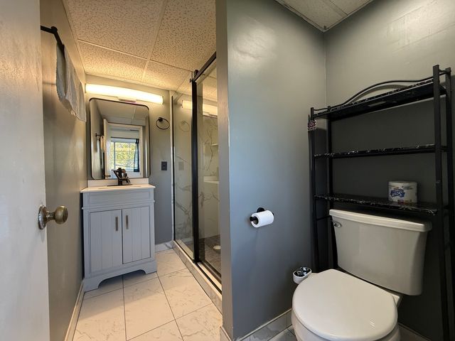 1317 Seabury Circle, Carol Stream, IL 60188