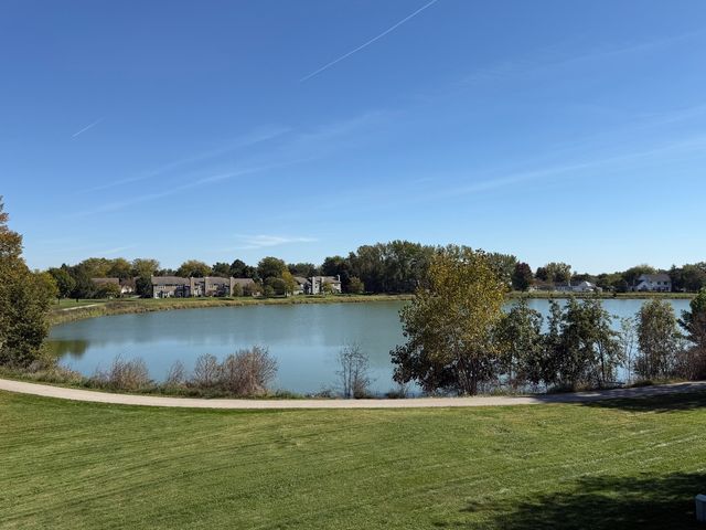 1317 Seabury Circle, Carol Stream, IL 60188