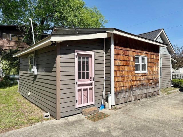 917 Market Street, Dayton, TN 37321
