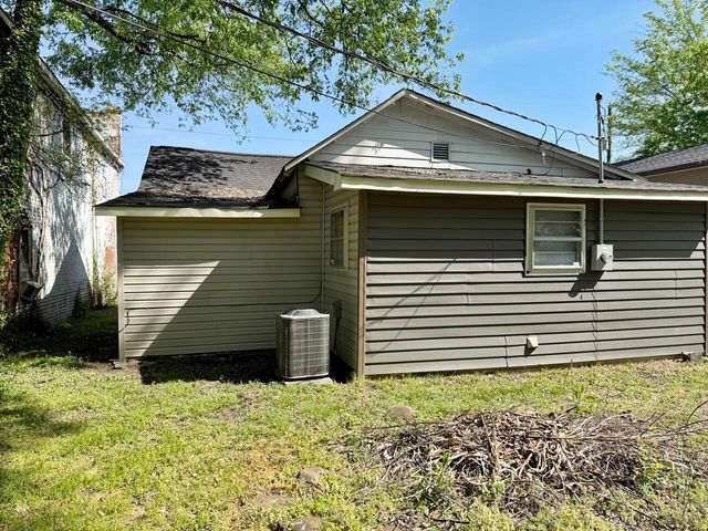 917 Market Street, Dayton, TN 37321