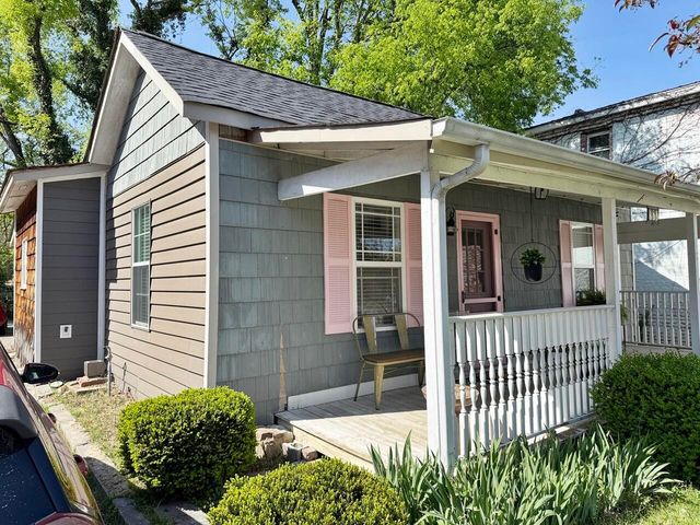 917 Market Street, Dayton, TN 37321