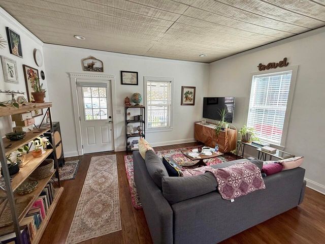 917 Market Street, Dayton, TN 37321