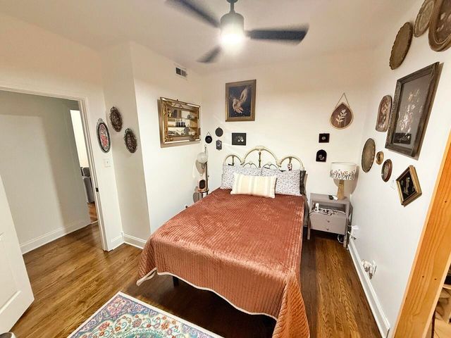 917 Market Street, Dayton, TN 37321