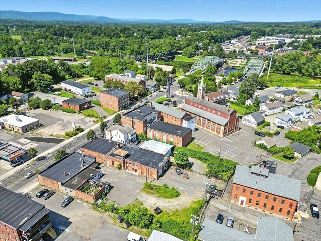 285 Elm St, Westfield, MA 01085