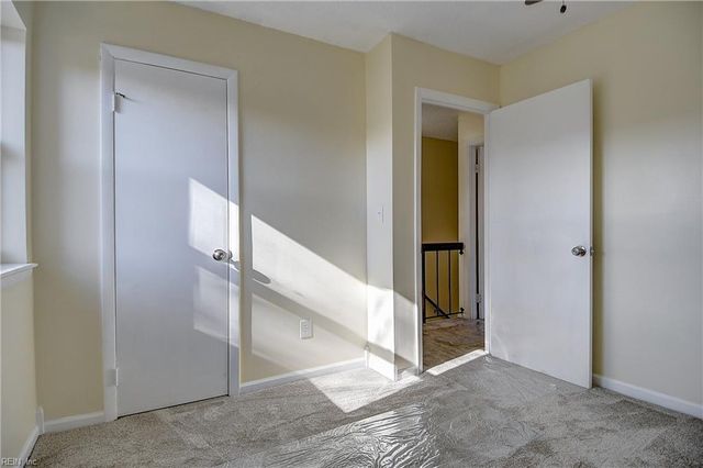 3821 Amberley Forest PL, Virginia Beach, VA 23453