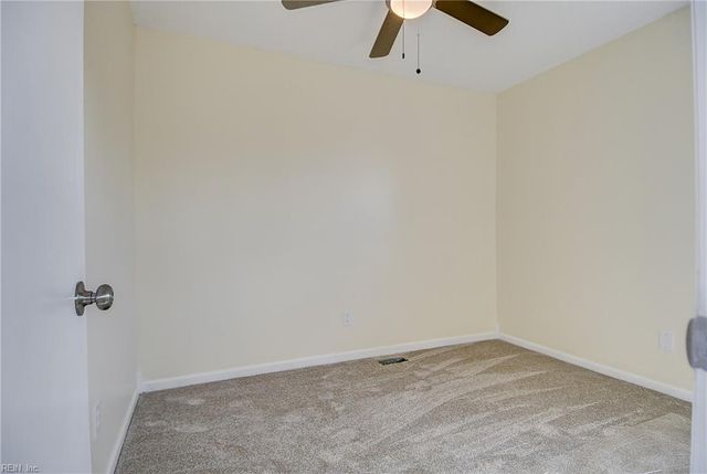 3821 Amberley Forest PL, Virginia Beach, VA 23453