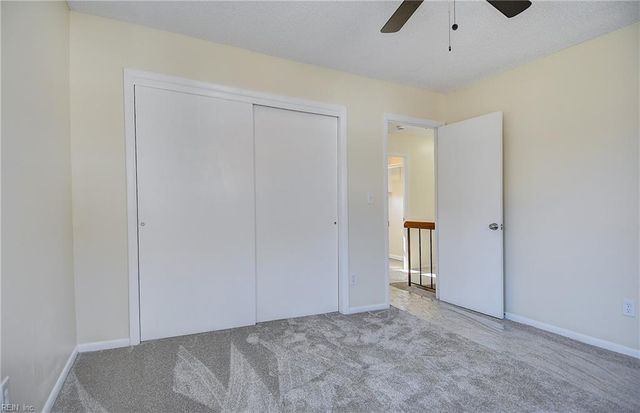 3821 Amberley Forest PL, Virginia Beach, VA 23453