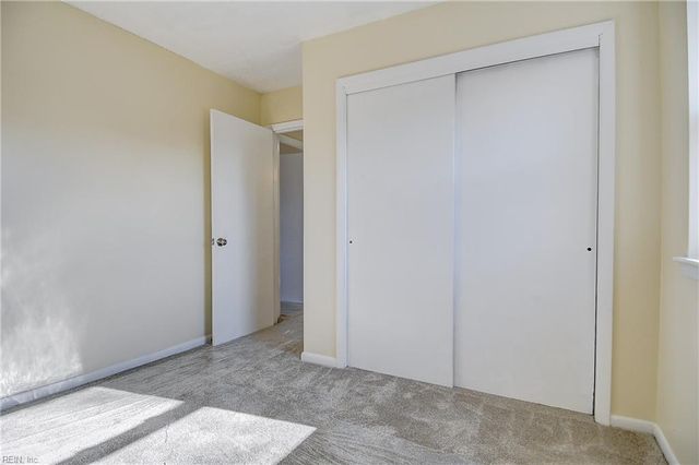 3821 Amberley Forest PL, Virginia Beach, VA 23453