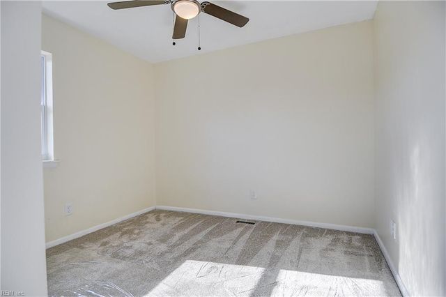 3821 Amberley Forest PL, Virginia Beach, VA 23453