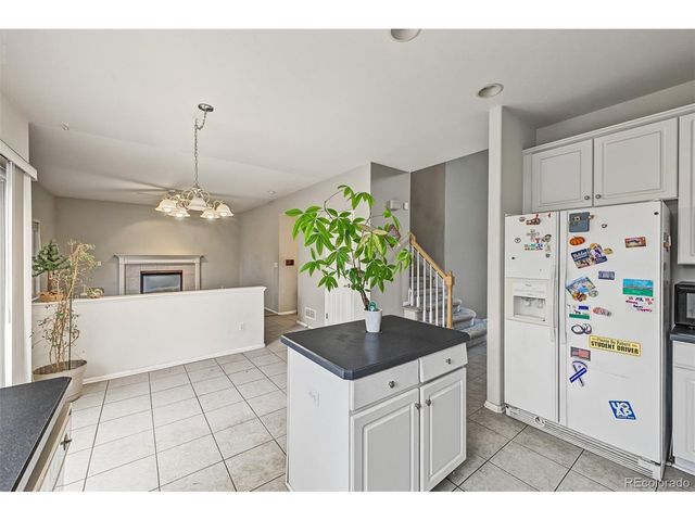 10236 Rotherwood Cir, Highlands Ranch, CO 80130