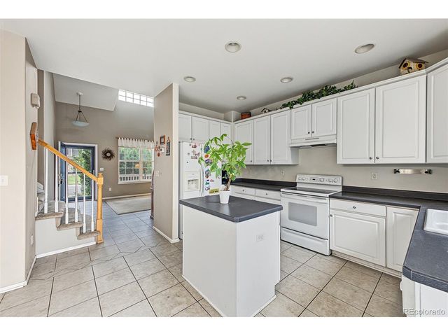 10236 Rotherwood Cir, Highlands Ranch, CO 80130