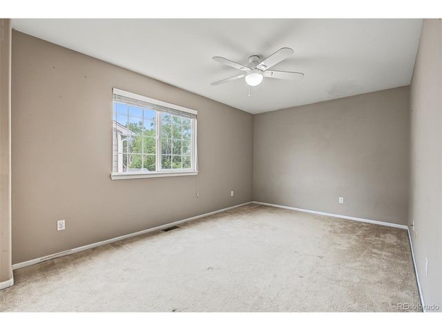 10236 Rotherwood Cir, Highlands Ranch, CO 80130