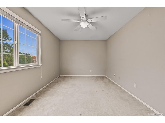 10236 Rotherwood Cir, Highlands Ranch, CO 80130