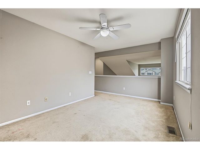 10236 Rotherwood Cir, Highlands Ranch, CO 80130