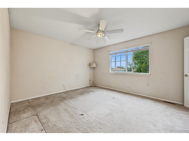 10236 Rotherwood Cir, Highlands Ranch, CO 80130