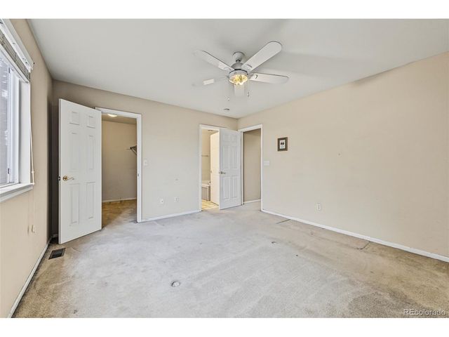 10236 Rotherwood Cir, Highlands Ranch, CO 80130