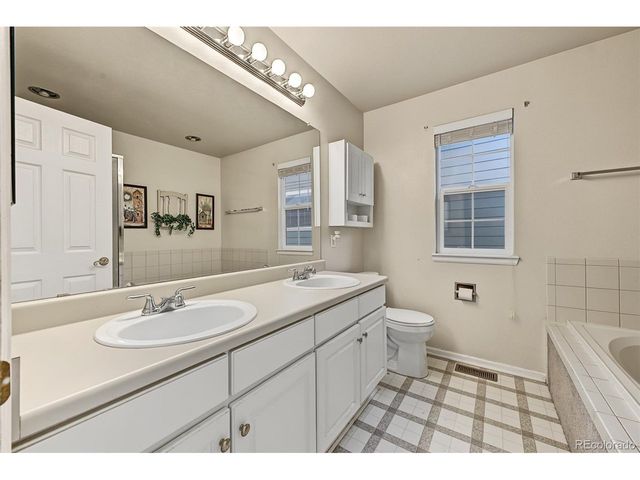 10236 Rotherwood Cir, Highlands Ranch, CO 80130