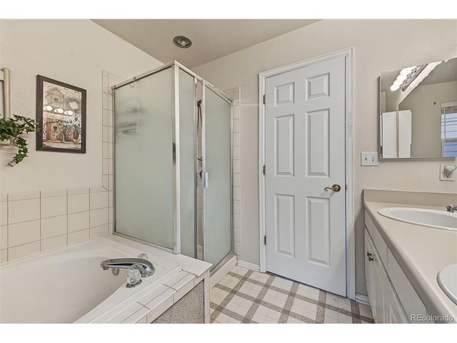 10236 Rotherwood Cir, Highlands Ranch, CO 80130