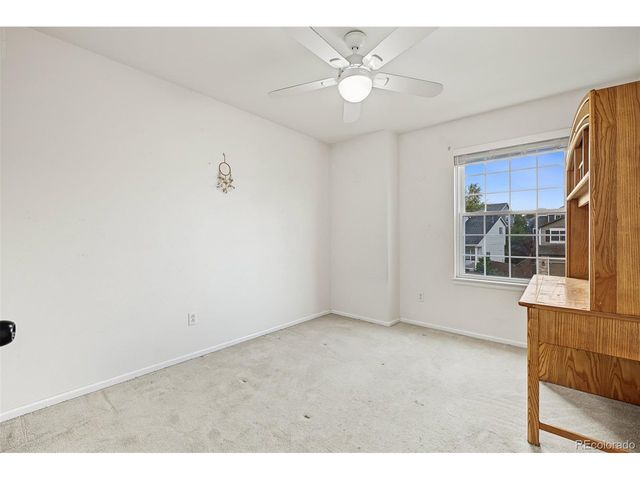 10236 Rotherwood Cir, Highlands Ranch, CO 80130