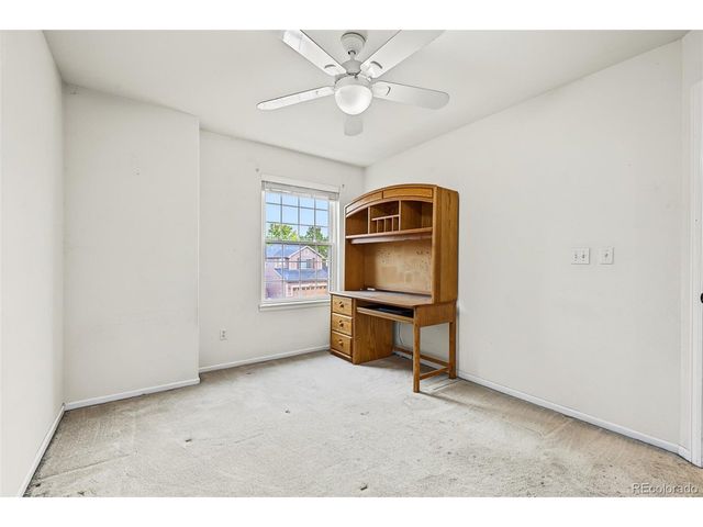10236 Rotherwood Cir, Highlands Ranch, CO 80130