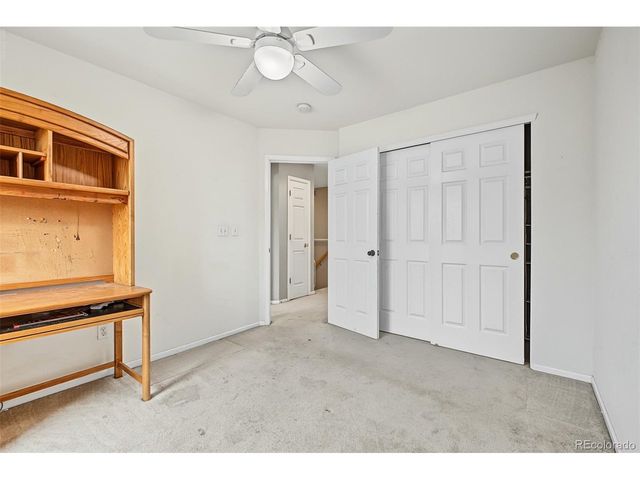 10236 Rotherwood Cir, Highlands Ranch, CO 80130