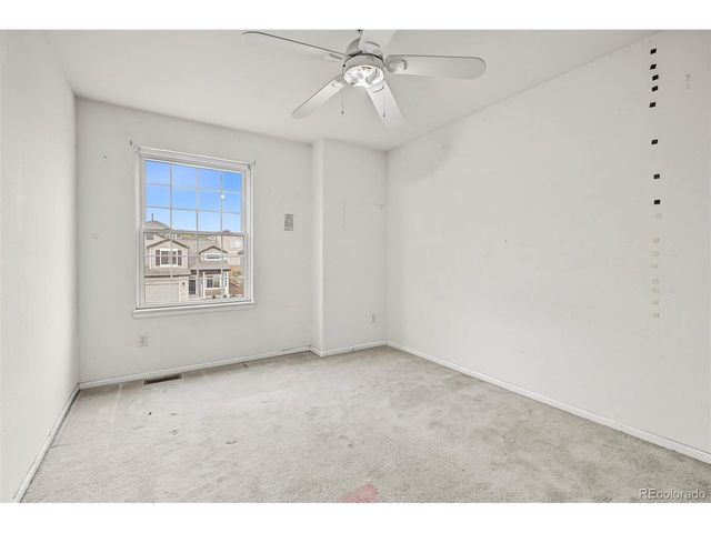 10236 Rotherwood Cir, Highlands Ranch, CO 80130