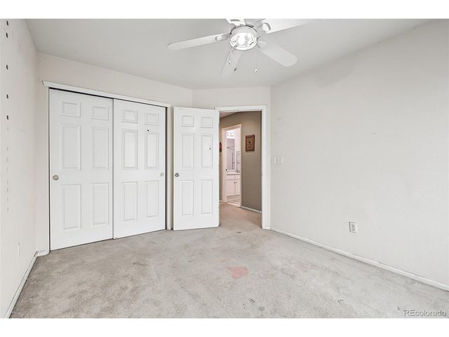 10236 Rotherwood Cir, Highlands Ranch, CO 80130