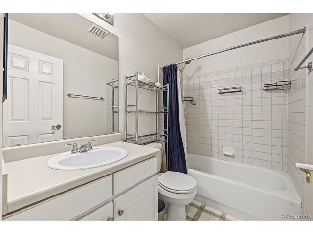 10236 Rotherwood Cir, Highlands Ranch, CO 80130