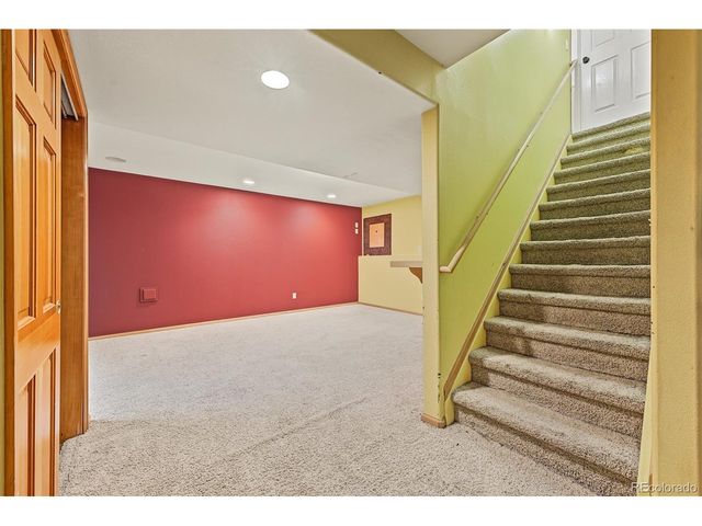 10236 Rotherwood Cir, Highlands Ranch, CO 80130