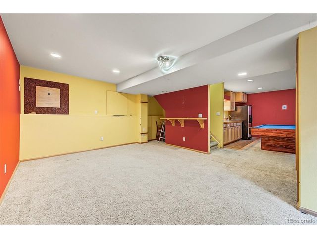 10236 Rotherwood Cir, Highlands Ranch, CO 80130