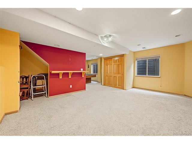 10236 Rotherwood Cir, Highlands Ranch, CO 80130